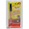 Image 1 : NEW SIMONIZ CLEAR COAT SCRATCH REPAIR KIT