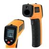 NEW INFRARED THERMOMETER