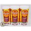 Image 1 : BAG OF METAMUCIL