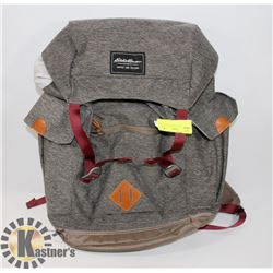 EDDIE BAUER HIKING BACKPACK