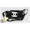 Image 1 : CHANEL REPLICA SNAKESKIN STYLE BAG