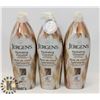 Image 1 : BAG OF JERGENS HYDRATING COCONUT LOTION
