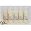 Image 1 : BAG OF FEKKAI SHAMPOO AND CONDITIONER