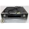 Image 1 : SHERWOOD NEWCASTLE A/V RECEIVER R-865