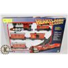 Image 1 : HEARTLAND CLASSIC TRAIN SET