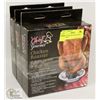 Image 2 : LOT OF 3 MASTER CHEF CHICKEN ROASTERS