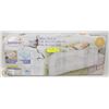 Image 1 : SUMMER SAFETY BED RAIL