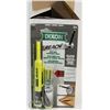 Image 1 : CASE OF DIXON REACH DEEP HOLE MECHANICAL PENCILS