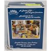 Image 1 : NEW FABRIC PROTECTION AND LEATHER CLEANER