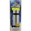 Image 1 : ARCOSTEEL 1 LITRE STAINLESS STEEL THERMAL VACUUM
