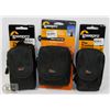 Image 1 : BOX OF DIGITAL CAMERA BAGS