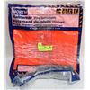 Image 1 : LOT OF 2 PAIRS OF NORTH FIRE RETARDANT PANTS