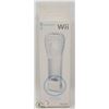 Image 1 : WII MOTION PLUS