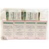Image 1 : BAG OF MOSTLY PRENATAL COMPLETE WITH OMEGA