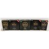 Image 1 : BAG OF LIFESTYLES CONDOMS