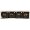Image 1 : BAG OF LIFESTYLES CONDOMS