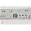Image 1 : #25-ALEXANDRITE COLOUR CHANGING GEMSTONES 11CT