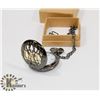 Image 1 : VINTAGE STYLE DAD POCKET WATCH