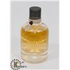 Image 1 : BOTTLE OF BOTTEGA VENETA EAU DE PARFUM 75 ML