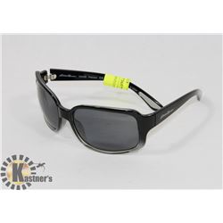 WOMEN POLARIZED EDDIE BAUER SUNGLASSES