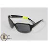 Image 1 : WOMEN POLARIZED EDDIE BAUER SUNGLASSES