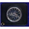Image 1 : 1975 CANADA DOLLAR COIN