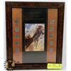 Image 1 : THE SPIRIT OF THE AMERICAN WEST