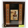 Image 1 : THE SPIRIT OF THE PONY EXPRESS