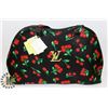 Image 1 : LOUIS VUITTON REPLICA CHERRY TRAVEL BAG