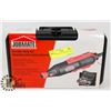 Image 1 : NEW JOBMATE 36 PC ROTARY TOOL KIT