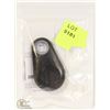 Image 1 : NEW BLUETOOTH ITEM TRACKER