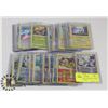 Image 1 : LOT OF 27 SHINY POKÉMON CARDS - ASSORTED YEARS.