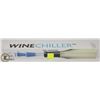 Image 1 : WINE CHILLER WINECICLE NEW IN BOX