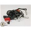 Image 1 : LOT OF PELICAN HEADLAMP AND SQUIDS