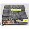 Image 1 : LOT 0F 10 EYEMAJIC INSTANT EYE SHADOW