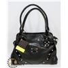 Image 1 : GUCCI REPLICA BAG BLACK