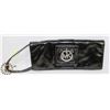 Image 1 : MICHAEL KORS REPLICA SATCHEL BLACK