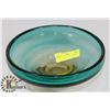Image 1 : CARNIVAL CENTRE PIECE BOWL