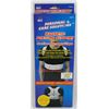Image 1 : NEW! MAGNETIC POSTURE SUPPORT
