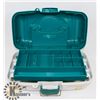 Image 1 : PLANO TACKLE BOX