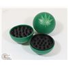 Image 1 : LOT OF TWO GRINDERS