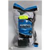 Image 1 : LOT OF 2 BAGS OF RAGS