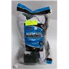 Image 1 : LOT OF 2 BAGS OF RAGS