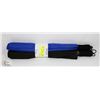 Image 1 : 2PK GOLF SIZE 71 CM UMBRELLAS.