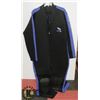 Image 1 : LONG SLEEVE WETSUIT SIZE 3XL