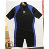 Image 1 : SHORT SLEEVE WETSUIT SIZE XL