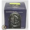 Image 1 : 13CM COVERED CANDY DISH