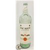 Image 1 : BACARDI RUM TEXAS MICKEY