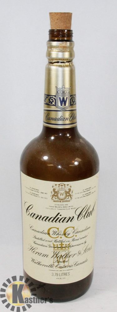 Texas Mickey Rye TEXAS MICKEY WHISKEY WITH CORK