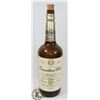 Image 1 : TEXAS MICKEY WHISKEY WITH CORK